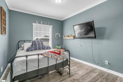 615 Wilson Road Central SC 29630