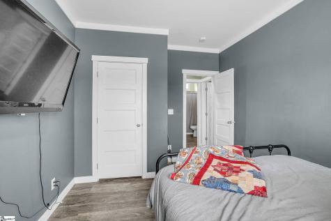 615 Wilson Road Central SC 29630