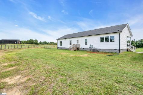 615 Wilson Road Central SC 29630