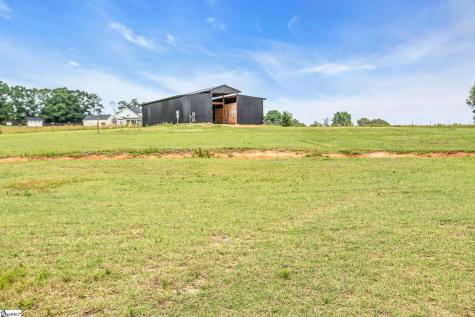 615 Wilson Road Central SC 29630