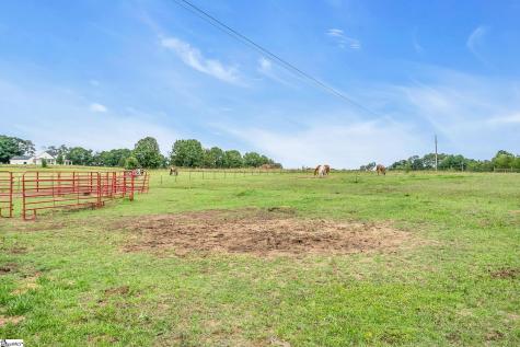 615 Wilson Road Central SC 29630