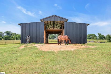 615 Wilson Road Central SC 29630