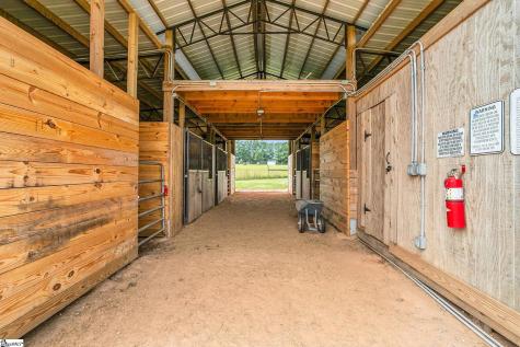 615 Wilson Road Central SC 29630