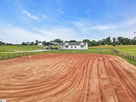 615 Wilson Road Central SC 29630