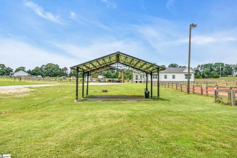 615 Wilson Road Central SC 29630