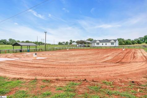 615 Wilson Road Central SC 29630