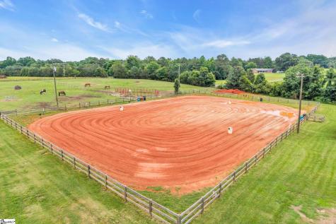 615 Wilson Road Central SC 29630
