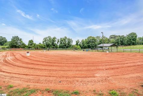 615 Wilson Road Central SC 29630