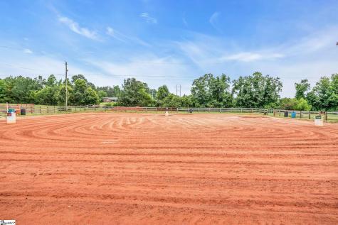 615 Wilson Road Central SC 29630