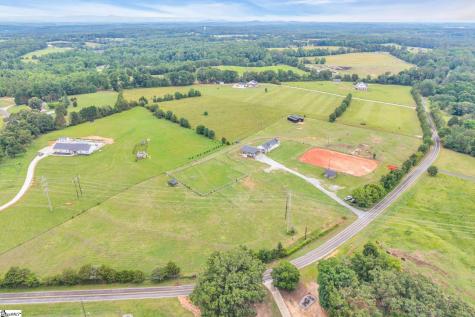 615 Wilson Road Central SC 29630