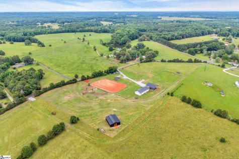 615 Wilson Road Central SC 29630