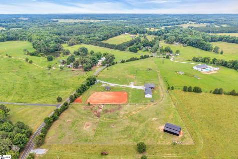 615 Wilson Road Central SC 29630