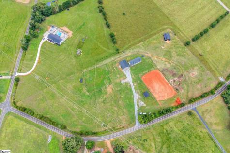 615 Wilson Road Central SC 29630
