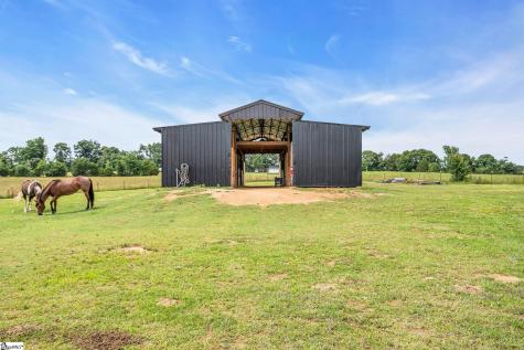 615 Wilson Road Central SC 29630