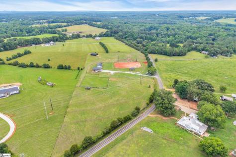 615 Wilson Road Central SC 29630