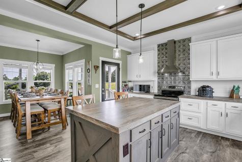 615 Wilson Road Central SC 29630