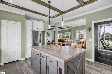 615 Wilson Road Central SC 29630