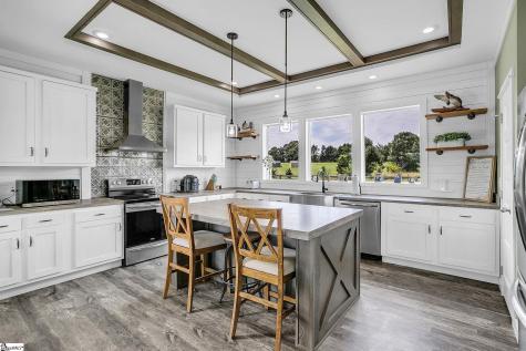 615 Wilson Road Central SC 29630