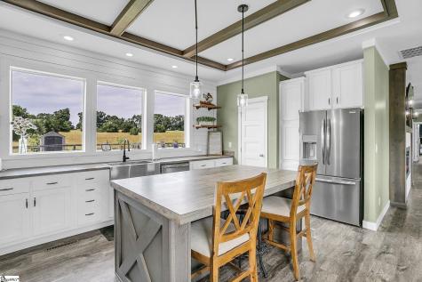 615 Wilson Road Central SC 29630