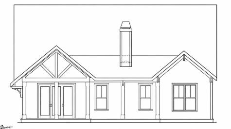 379 Sam Langley Road Travelers Rest SC 29690