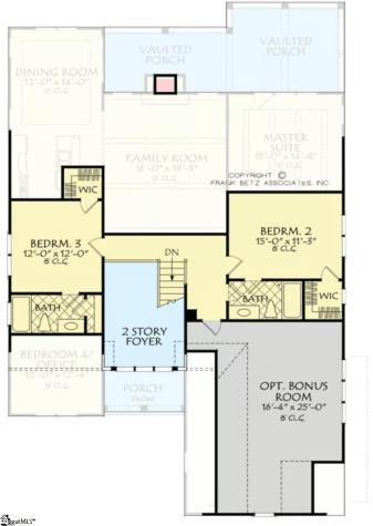 379 Sam Langley Road Travelers Rest SC 29690
