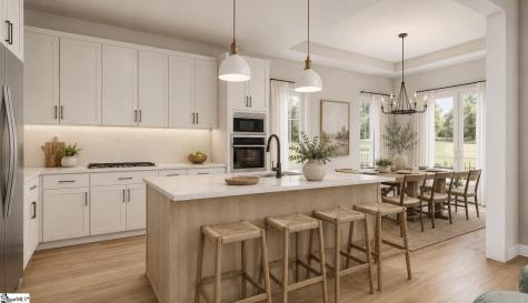 379 Sam Langley Road Travelers Rest SC 29690