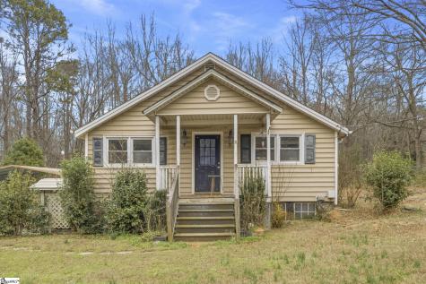 13624 Highway 20 Belton SC 29627