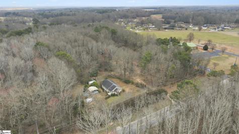 13624 Highway 20 Belton SC 29627