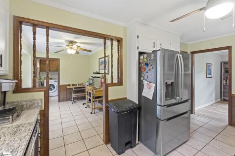 200 Pine Wood Drive Greenville SC 29607