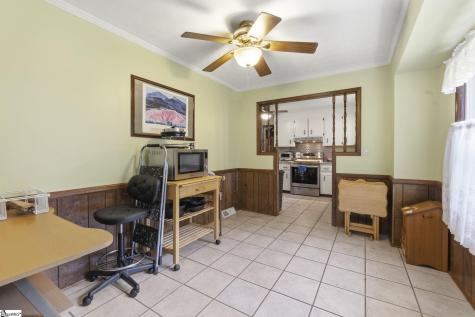 200 Pine Wood Drive Greenville SC 29607