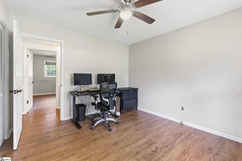 200 Pine Wood Drive Greenville SC 29607
