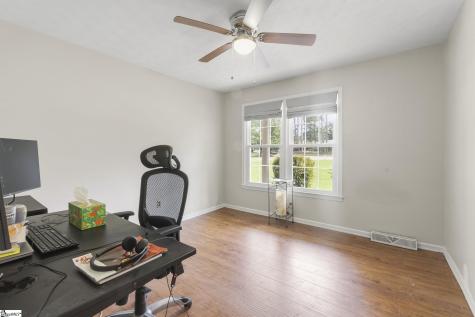 200 Pine Wood Drive Greenville SC 29607