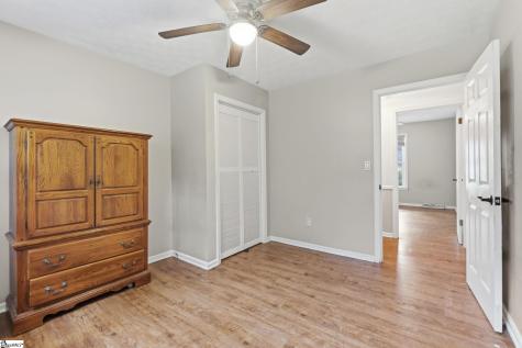 200 Pine Wood Drive Greenville SC 29607