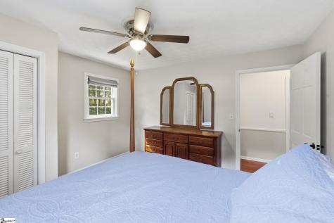 200 Pine Wood Drive Greenville SC 29607