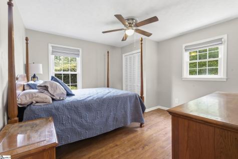 200 Pine Wood Drive Greenville SC 29607