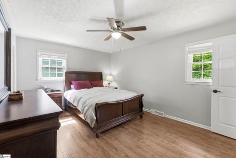 200 Pine Wood Drive Greenville SC 29607