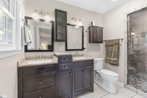 200 Pine Wood Drive Greenville SC 29607
