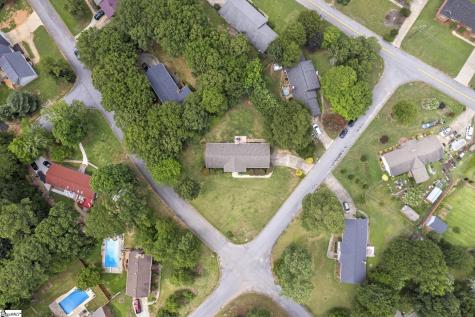 200 Pine Wood Drive Greenville SC 29607