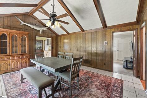 200 Pine Wood Drive Greenville SC 29607