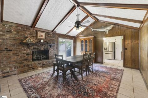 200 Pine Wood Drive Greenville SC 29607