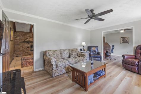 200 Pine Wood Drive Greenville SC 29607