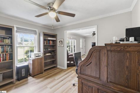 200 Pine Wood Drive Greenville SC 29607