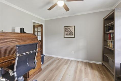 200 Pine Wood Drive Greenville SC 29607