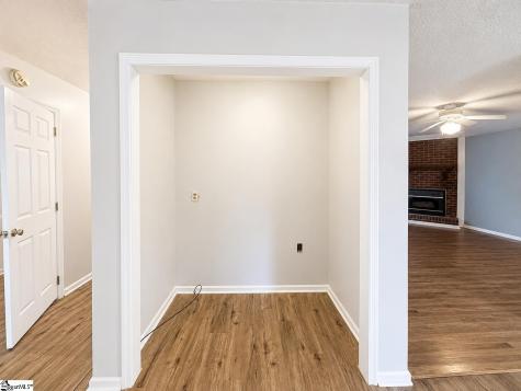 164 Greenway Avenue Union SC 29379