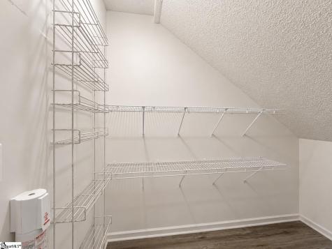 164 Greenway Avenue Union SC 29379