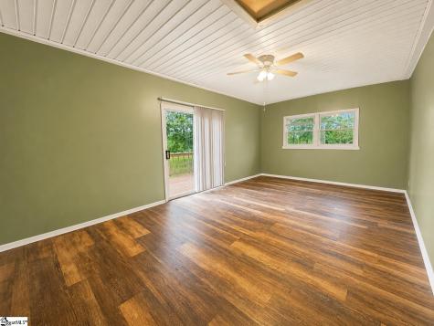 164 Greenway Avenue Union SC 29379