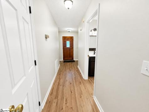 164 Greenway Avenue Union SC 29379