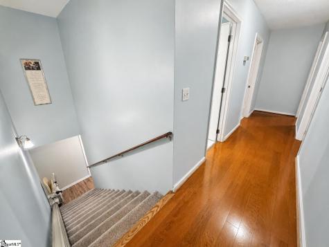 164 Greenway Avenue Union SC 29379