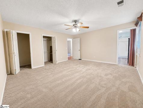 164 Greenway Avenue Union SC 29379