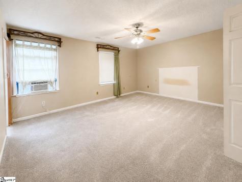 164 Greenway Avenue Union SC 29379